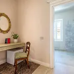 Dimora Sella Alghero