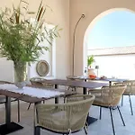 Dimora Sella