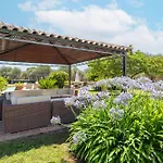 Guest house Dimora Sella