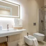 Guest house Dimora Sella 3*