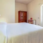 Dimora Sella 3* Alghero