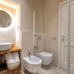 Dimora Sella Alghero