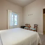 Guest house Dimora Sella 3*