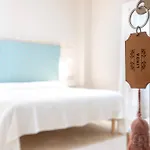 Dimora Sella 3* Alghero