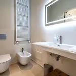 Dimora Sella Guest house Alghero