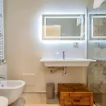 Dimora Sella 3*