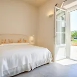 Dimora Sella Guest house