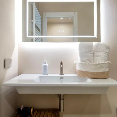 Dimora Sella 3* 阿尔盖罗