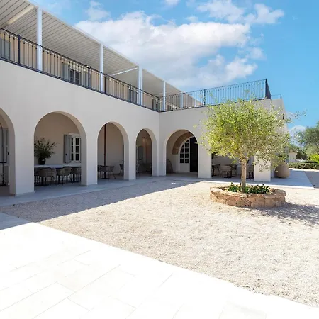 Dimora Sella 招待所 阿尔盖罗