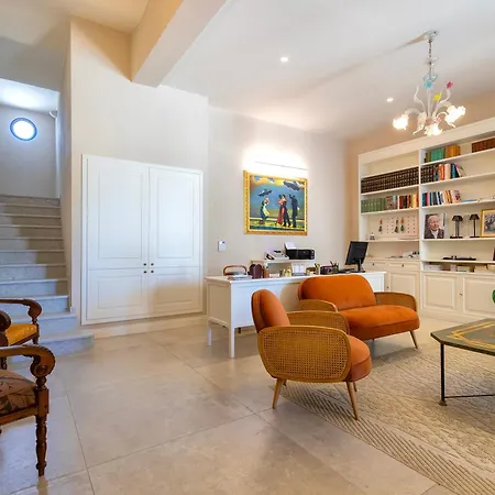 Dimora Sella 3* 阿尔盖罗