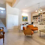 Casa de hóspedes Dimora Sella 3*
