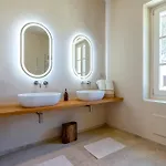 Casa de hóspedes Dimora Sella Alghero