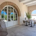 بيت ضيافة Dimora Sella ألغيرو
