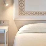 Dimora Sella 3* Alghero