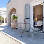 Casa de hóspedes Dimora Sella