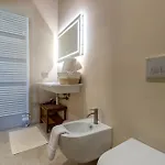 Casa de hóspedes Dimora Sella