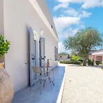Dimora Sella 3*
