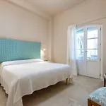 Casa de hóspedes Dimora Sella 3*