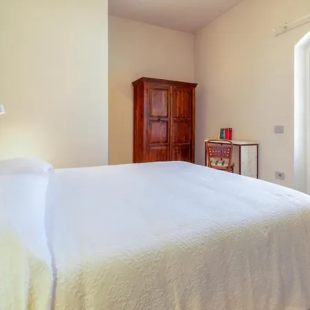 Maison d'hôtes Dimora Sella Alghero