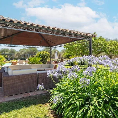 Dimora Sella 3* Alghero