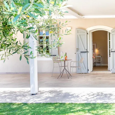 Dimora Sella Maison d'hôtes Alghero