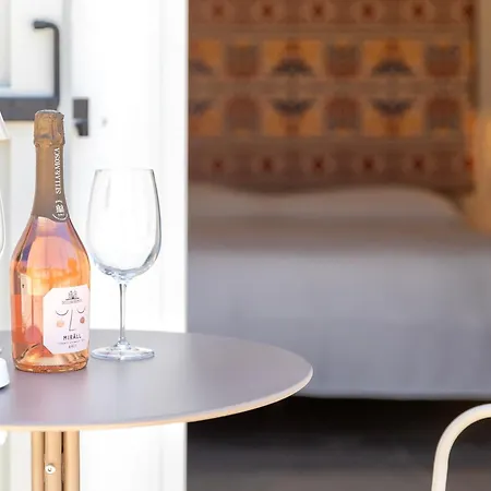 Dimora Sella Maison d'hôtes