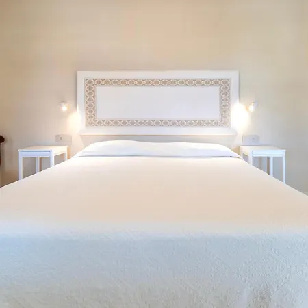 Konukevi Dimora Sella