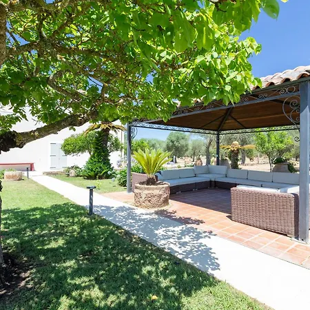 Dimora Sella Konukevi