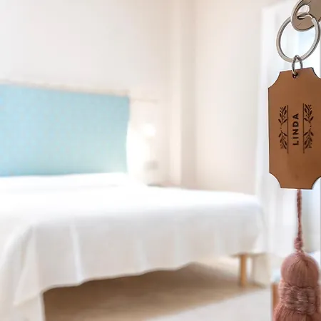 Dimora Sella בית הארחה 3*