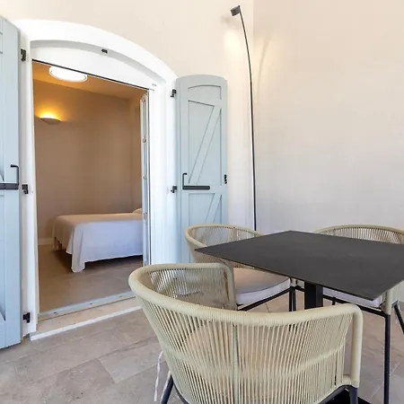 Dimora Sella Maison d'hôtes 3*