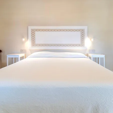 Dimora Sella Maison d'hôtes