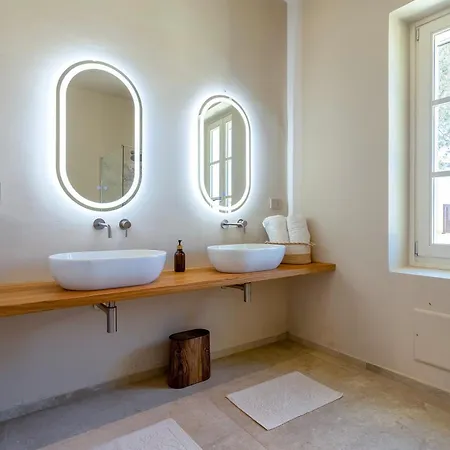 Maison d'hôtes Dimora Sella Alghero