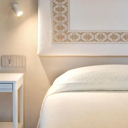 Dimora Sella 3* Alghero