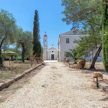 Maison d'hôtes Dimora Sella 3*