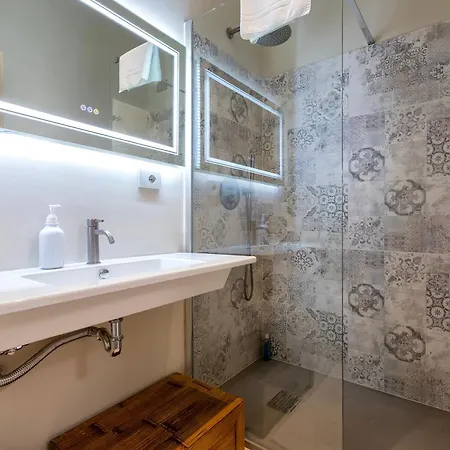 Dimora Sella 알게로