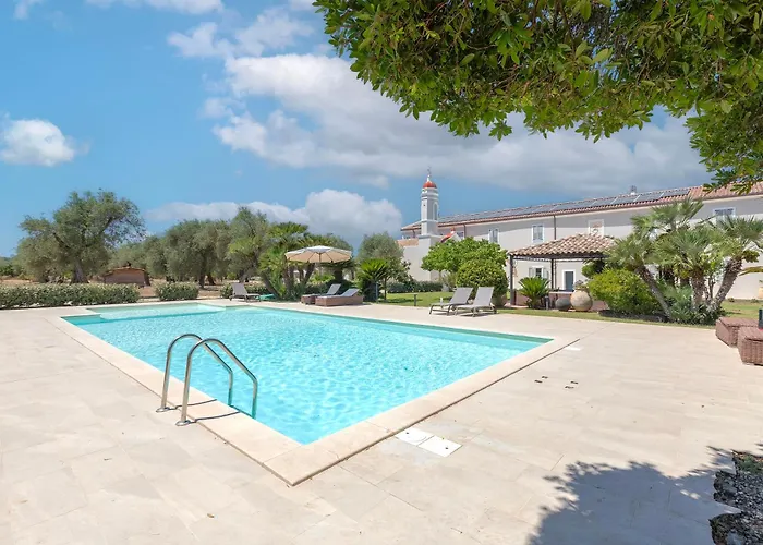 Vendégház Dimora Sella Alghero