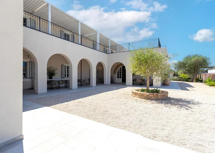 Dimora Sella Vendégház Alghero