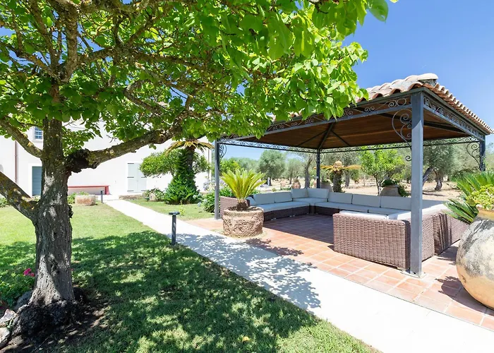 Dimora Sella Vendégház