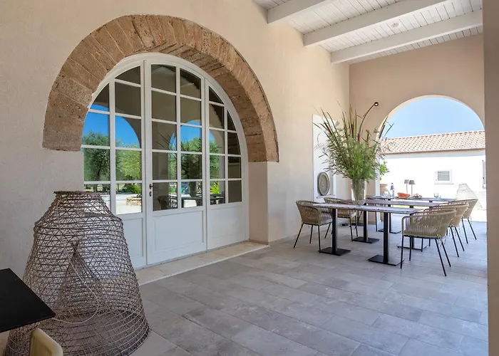 Dimora Sella Alghero