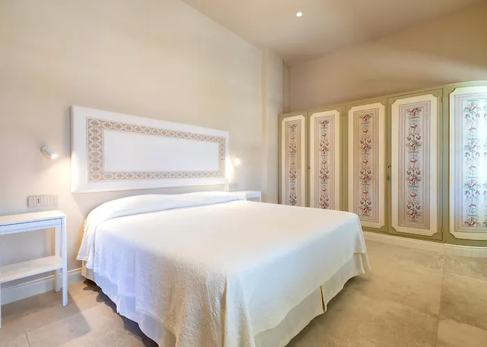 Dimora Sella Vendégház