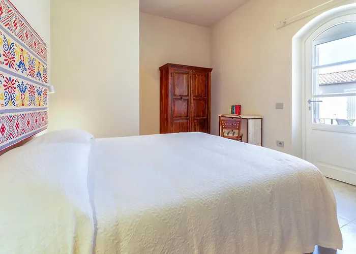 Dimora Sella Vendégház 3*