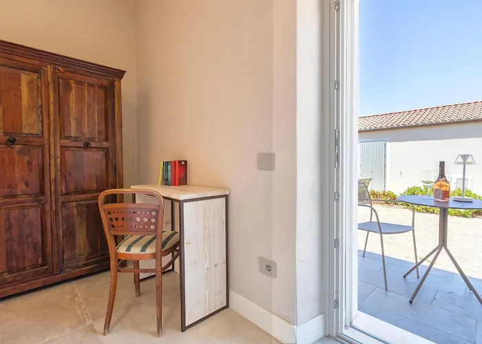 Dimora Sella Vendégház 3*