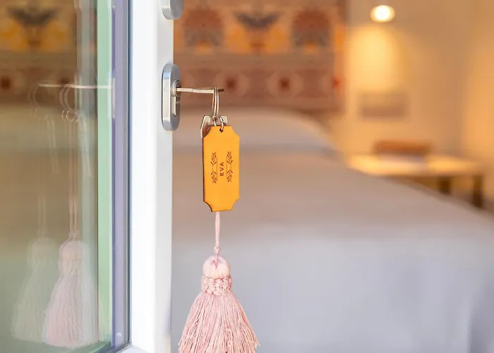 Dimora Sella Alghero