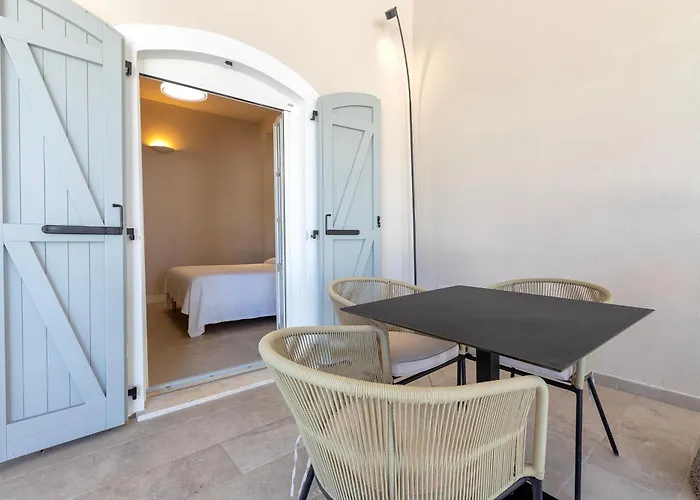 Dimora Sella Vendégház 3*