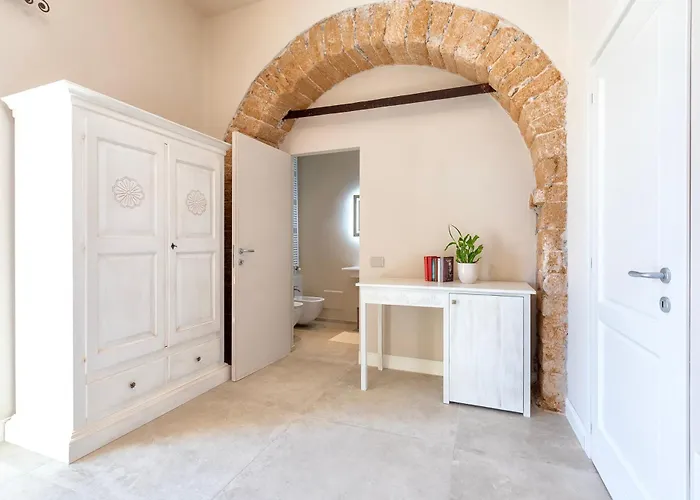 Dimora Sella Vendégház 3*