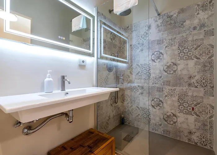 Vendégház Dimora Sella 3*