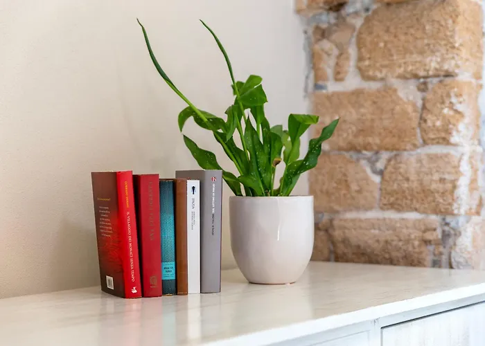 Dimora Sella Vendégház 3*